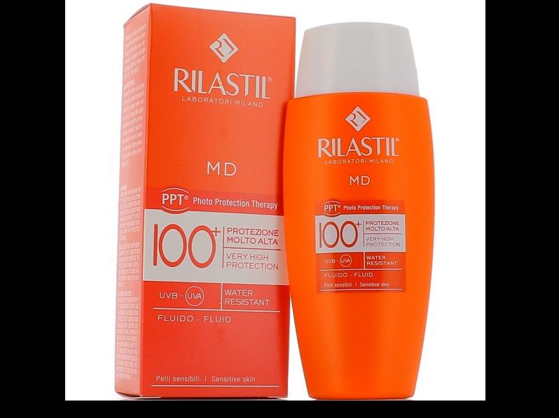 RILASTIL MD 100+ 75ML