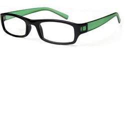 EXECUTIVE NERO/GIALLO ARANCIO +3,50