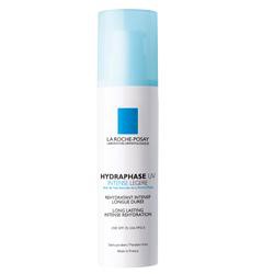 HYDRAPHASE UV INTENSE LEGERE 50 ML