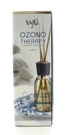 OZONO THERAPY DEO CASA 100 ML