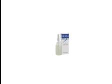 SAUGELLA LAVANDA VAG 140ML