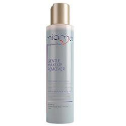 Gentle Make Up Remover Miamo 120 Ml