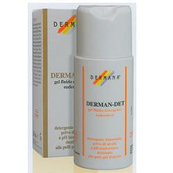 DERMANDET 250 ML