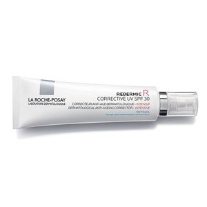 REDERMIC R UV SPF30 40 ML