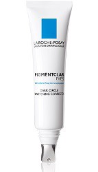 PIGMENTCLAR OCCHI 15 ML LA ROCHE POSAY 