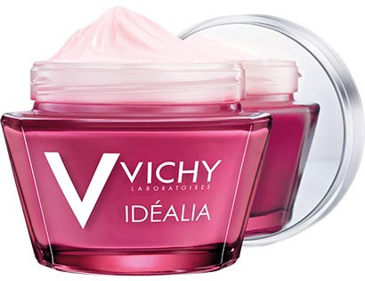 IDEALIA PELLE SENSIBILE 50 ML