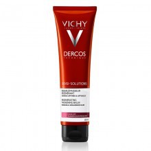 DERCOS BALSAMO DENSI SOLUTIONS 150 ML