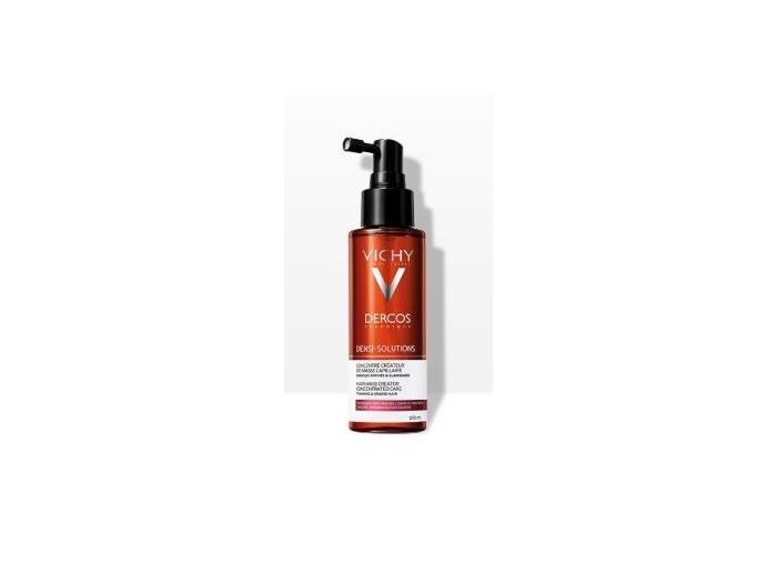 DERCOS DENSI SOLUTIONS LOZIONE 100 ML