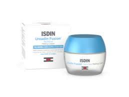UREADIN FUSION MELT CREAM 50ML