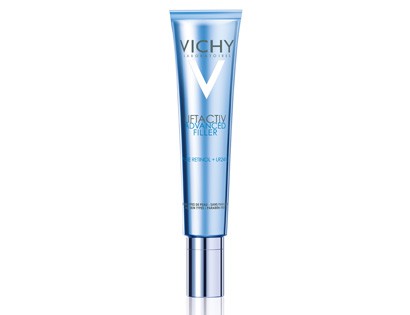 VICHY LIFTACTIV EXPRESSIVITE 30 ML