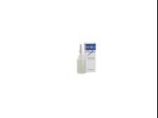 SAUGELLA LAVANDA ATTIVA 140ML