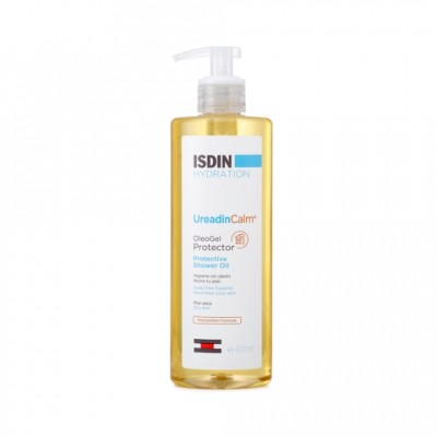 UREADIN CALM OLEOGEL 400 ML