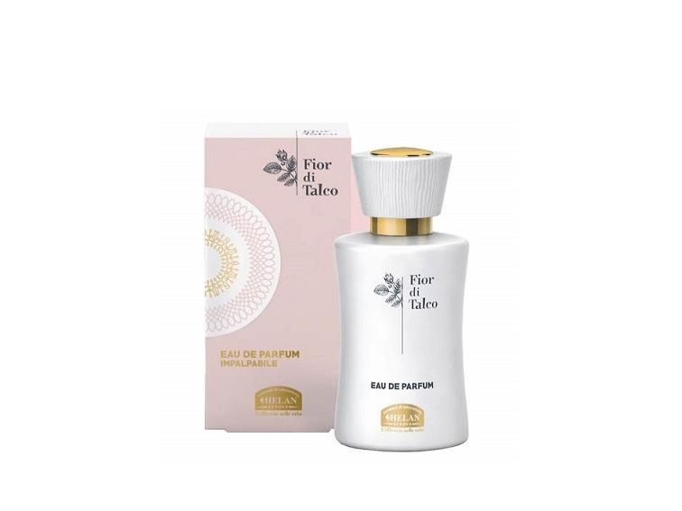 HELAN FIOR DI TALCO DEO 100ML