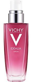 IDEALIA SIERO 30 ML VICHY 