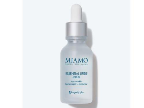 Essential Lipid Serum Miamo 30 Ml