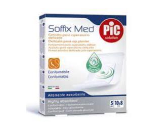 CER PIC SOFFIX MED 10X8 5PZ