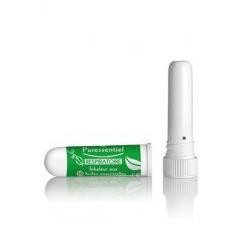 INALATORE RESPIRAZIONE AI 19 OLI ESSENZIALI 1 ML