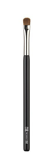 PENNELLO MATITA OCCHI 02