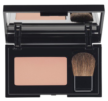 RVB LAB THE MAKE UP DDP POLVERE PER GUANCE 01