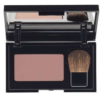 RVB LAB THE MAKE UP DDP POLVERE PER GUANCE 02