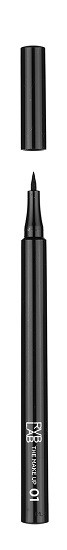 EYELINER DI PRECISIONE