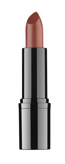 RVB LAB THE MAKE UP DDP ROSSETTO PROFESSIONALE 17