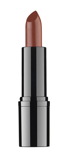 RVB LAB THE MAKE UP DDP ROSSETTO PROFESSIONALE 19