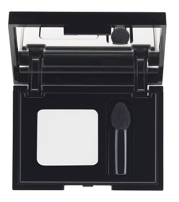 RVB LAB THE MAKE UP DDP OMBRETTO ESSENZIALE 01