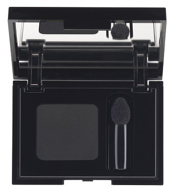 RVB LAB THE MAKE UP DDP OMBRETTO ESSENZIALE 02