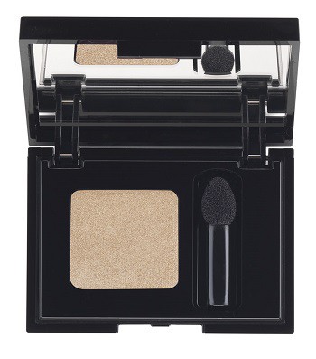 RVB LAB THE MAKE UP DDP OMBRETTO ESSENZIALE 03