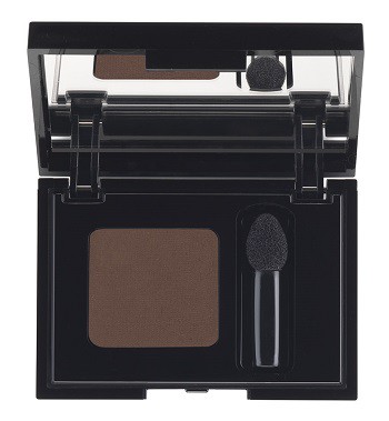 RVB LAB THE MAKE UP DDP OMBRETTO ESSENZIALE 04