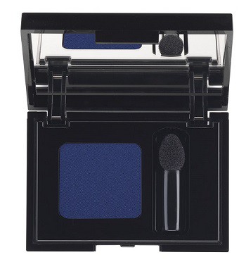RVB LAB THE MAKE UP DDP OMBRETTO ESSENZIALE 08