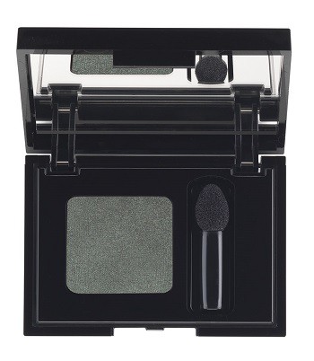 RVB LAB THE MAKE UP DDP OMBRETTO ESSENZIALE 07