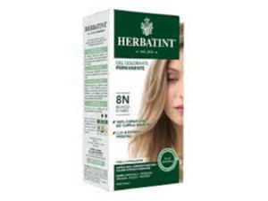 HERBATINT 4N CAST 135ML
