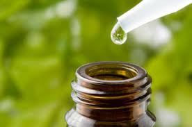 CALCIUM CARB 12 LM 10 ML GOCCE