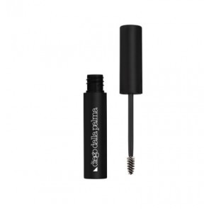 DDP FISSATORE VOLUMIZZANTE TRASPARENTE PER SOPRACCIGLIA 4,3 ML