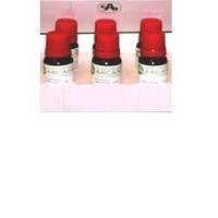 IGNATIA AMARA 200 CH 10 ML GOCCE