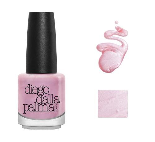 SMALTO UNGHIE NAIL POLISH 212