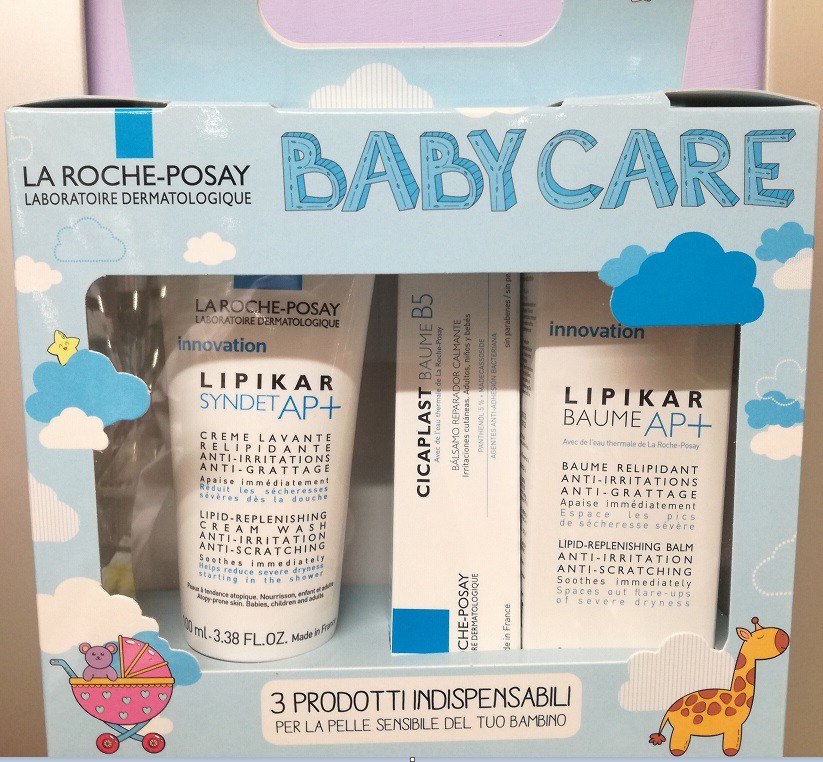 KIT MUMS