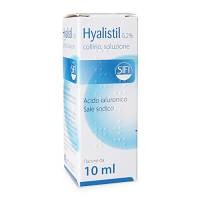 HYALISTIL*0,2% COLL FL 10ML
