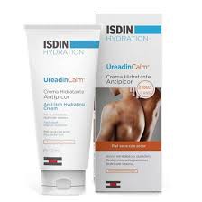 UREADIN CALM CREMA 200ML