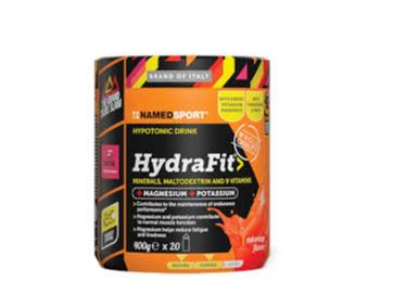 HYDRAFIT 400G