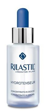 RILASTIL HYDROTENSEUR GOCCE ELASTICIZZANTI 30 ML