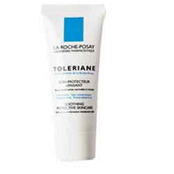 TOLERIANE SPA CREMA 40 ML
