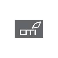 OLIGOCATAL MN CU 20F GLUCO