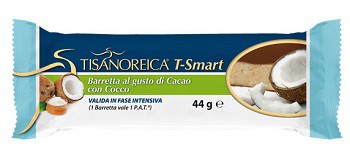 BARRETTA T-SMART COCCO 44 G