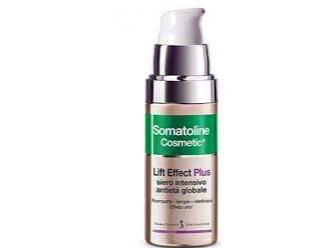 SOMAT C VISO PLUS SIERO 30ML