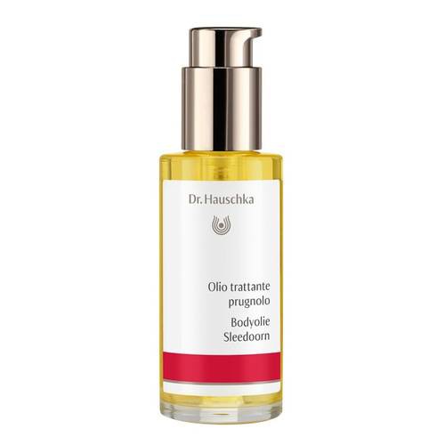 HAUSCHKA OLIO TRATT PRUGNOLO