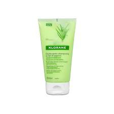 KLORANE BALSAMO AL LATTE DI PAPIRO 200 ML