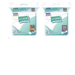 LINIDOR TRAV 60X90 30PZ